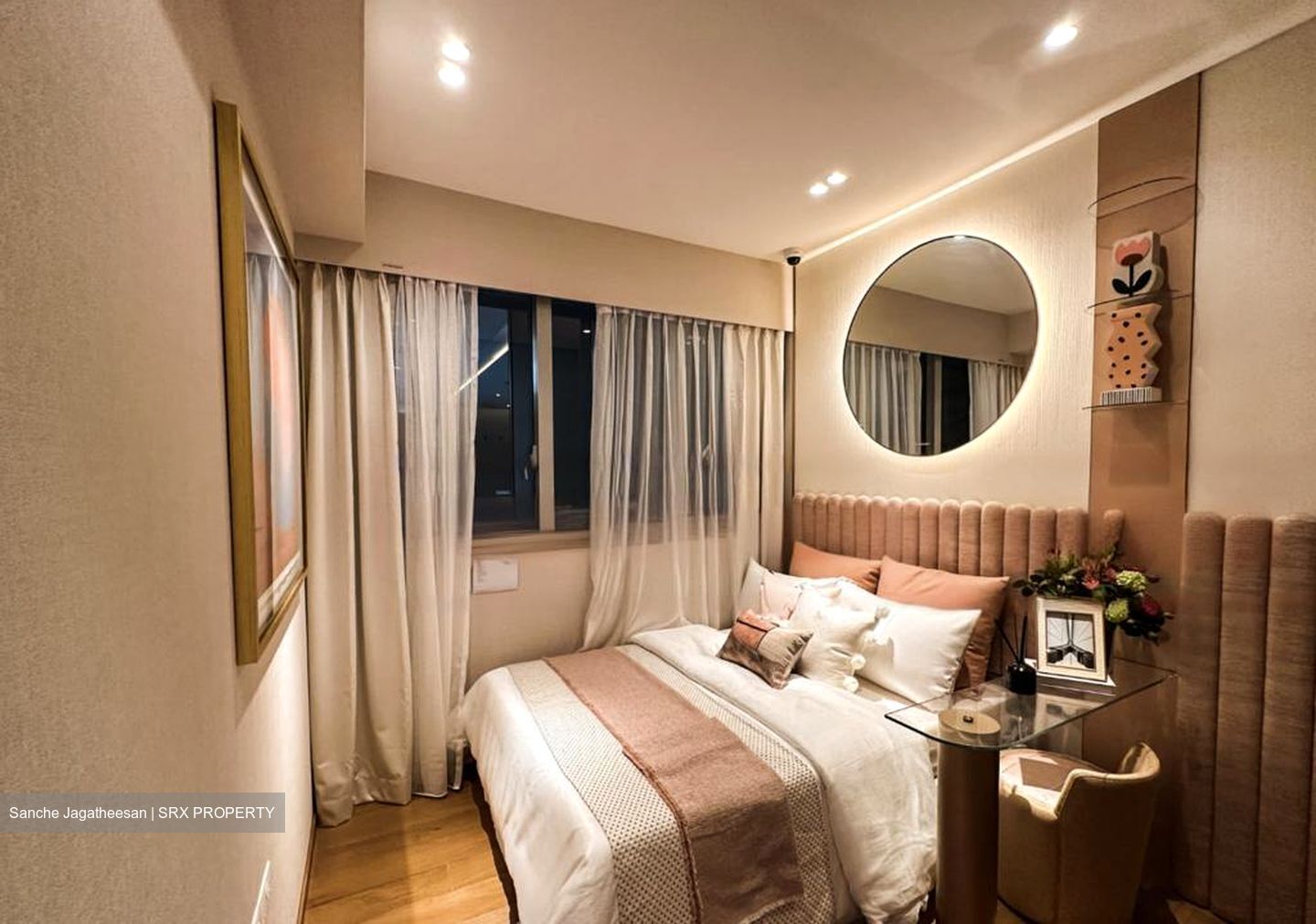 Grand Dunman (D15), Apartment #479872371